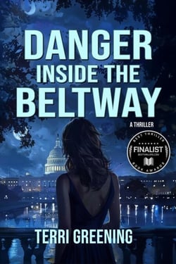 Danger Inside the Beltway