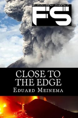 Close to the edge