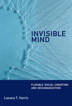 Invisible Mind - Flexible Social Cognition and Dehumanization