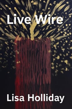 Live Wire
