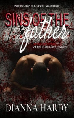 Sins of the Father - After The Storm, #3