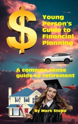 Young Person's Guide to Financial Planning