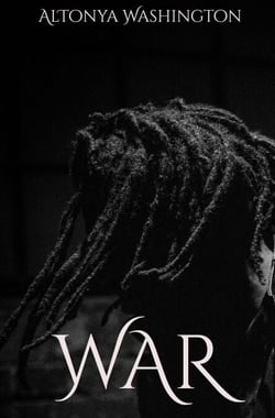 War - Tradition