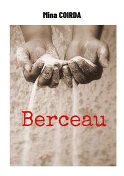 Berceau