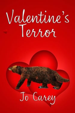 Valentine's Terror