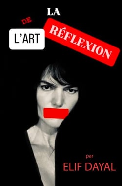 L'art de la réflexion