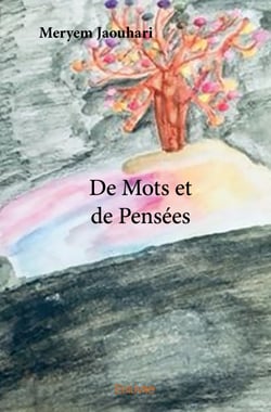 De Mots et de pensées