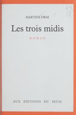 Les Trois Midis