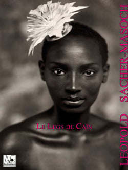 Le Legs de Caïn - Nouvelles
