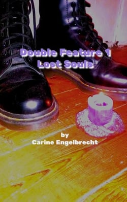 Double Feature 1 - Lost Souls