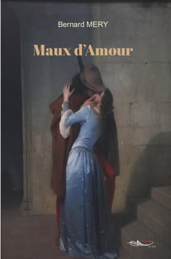 Maux d’Amour - Romance