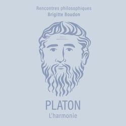 Platon - L'harmonie