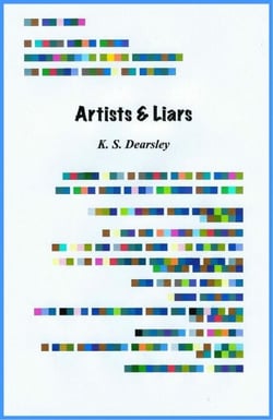Artists &amp; Liars