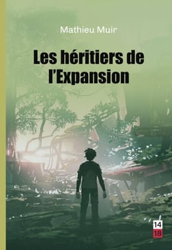 Les héritiers de l'Expansion