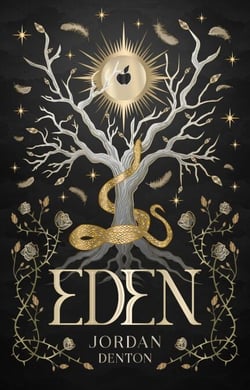 Eden