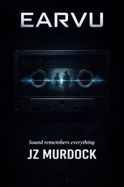 EarVu