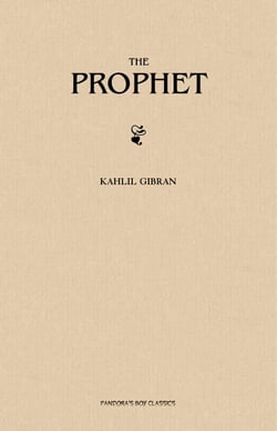 The Prophet