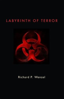 Labyrinth of Terror