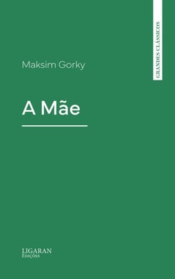 A Mãe