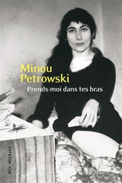 Prends-moi dans tes bras - PRENDS-MOI DANS TES BRAS [NUM]