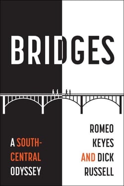 Bridges - A South-Central Odyssey