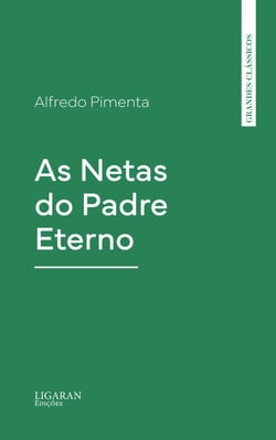 As Netas do Padre Eterno