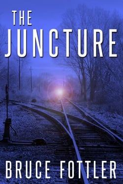 The Juncture