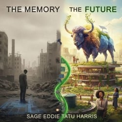 The Memory of the Future