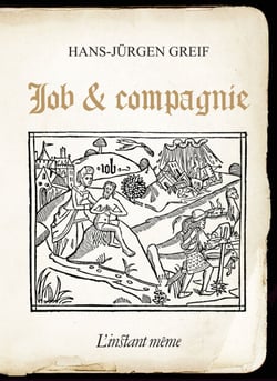 Job &amp; compagnie