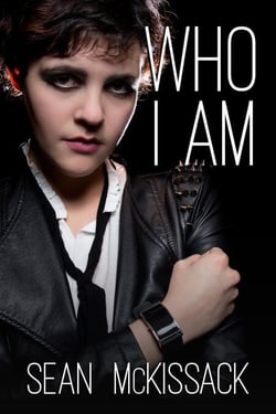 Who I Am