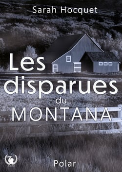 Les disparues du Montana - Les secrets refont surface : disparitions mystérieuses et un passé qui ressurgit