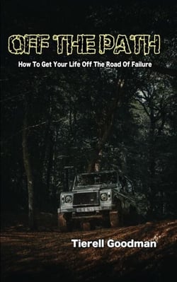 Off The Path