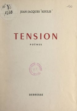 Tension