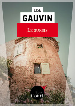 Le sursis - Nouvelle