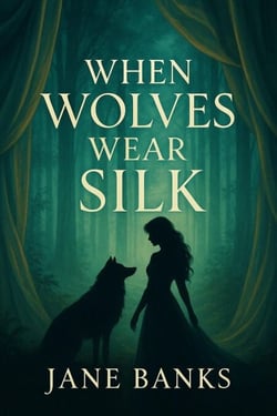 When Wolves Wear Silk