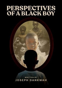 Perspectives of a Black Boy