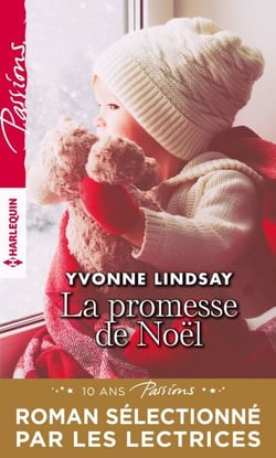 La promesse de Noël