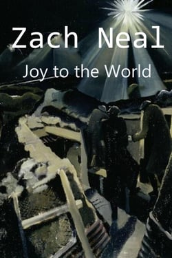 Joy to the World