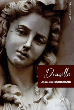 Drusilla - Théâtre