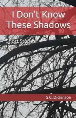 I Don't Know These Shadows