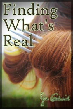 Finding What's Real