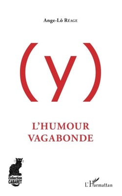 (Y) - L'humour vagabonde