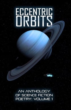 Eccentric Orbits - Eccentric Orbits, #1