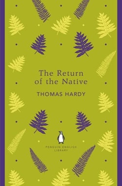 The Return of the Native