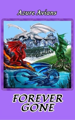Forever Gone