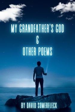My Grandfather's God