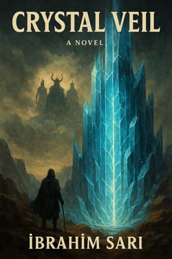 Crystal Veil