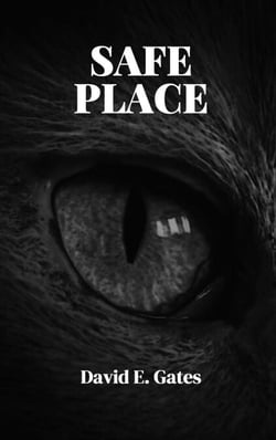 Safe Place
