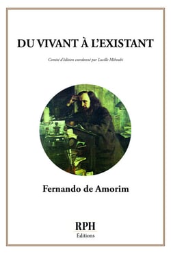 Du vivant à l'existant