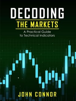 Decoding The Market